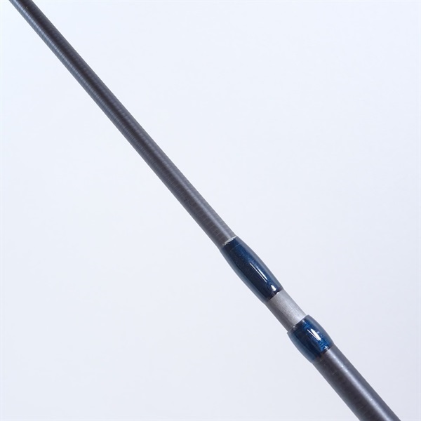 ２０ルアーマチックＭＢＳ７０ＵＬ－３